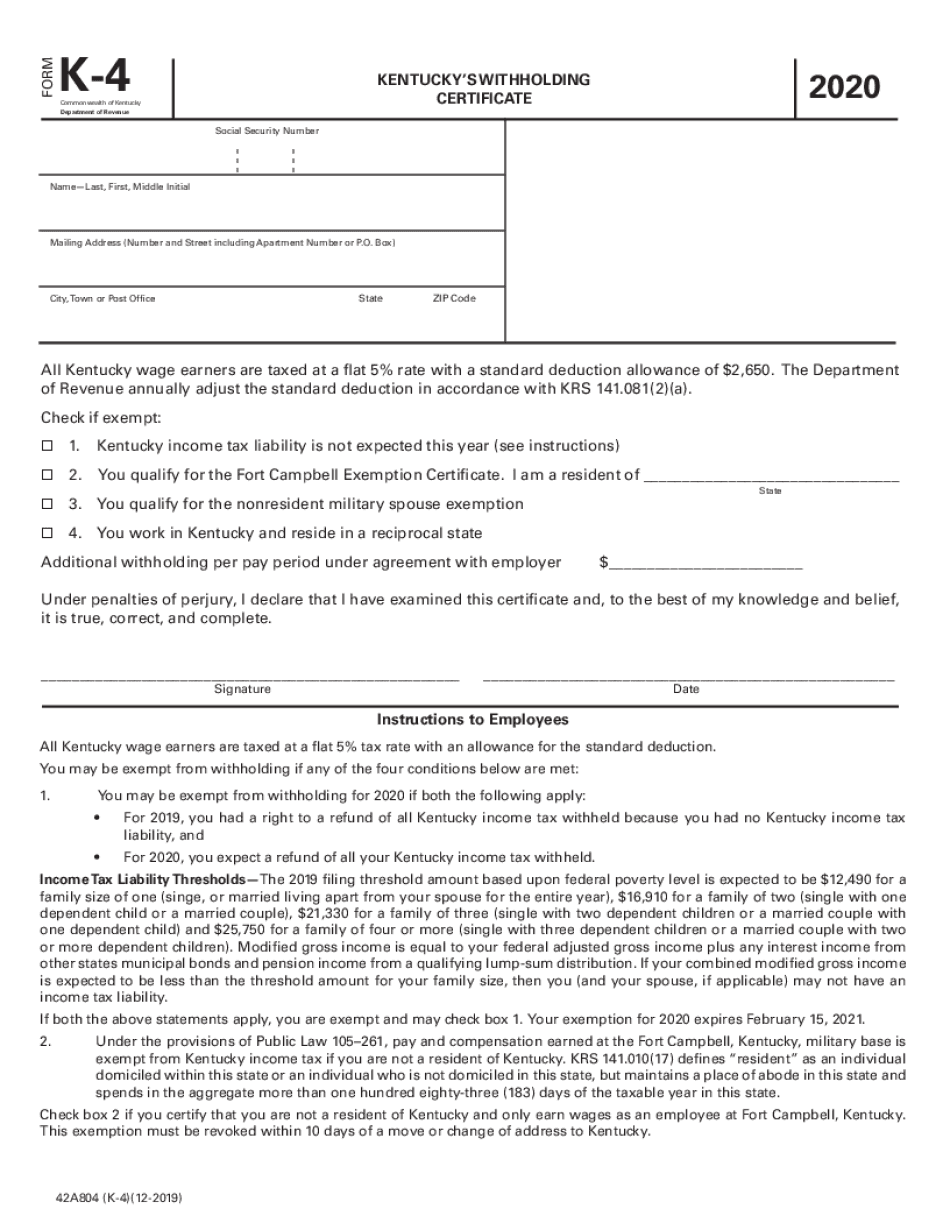  How to Properly Address an Envelope for U S & International 2020