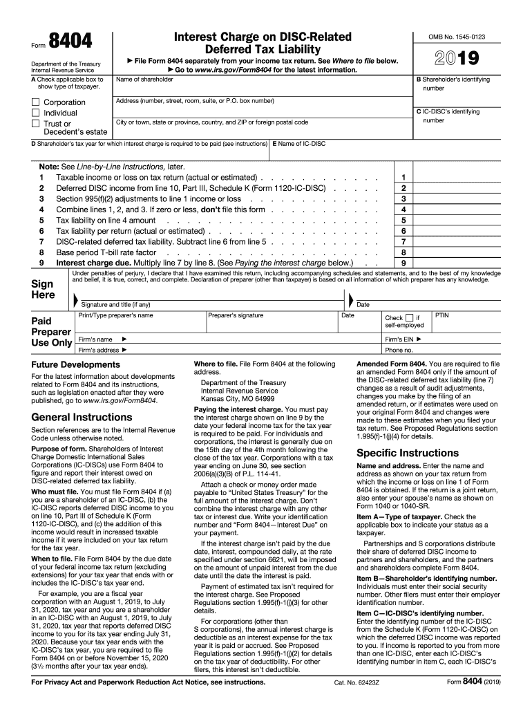 Turbotax Deluxe  Form