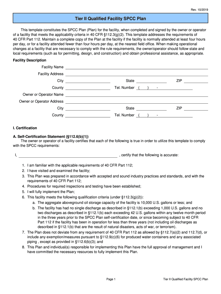 Shasta County Resource Management Environmental  Form