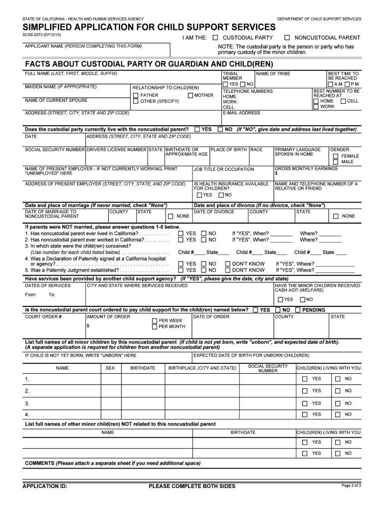 PARTICIPANT RESPONSIBILITY to FILE DOCUMENTS with COURT and PROTECT CONFIDENTIAL INFORMATION