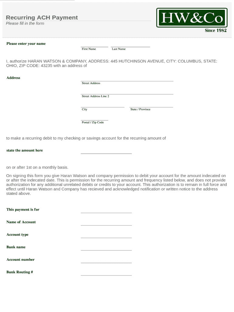 Cash App Bank Statement PDF  Form