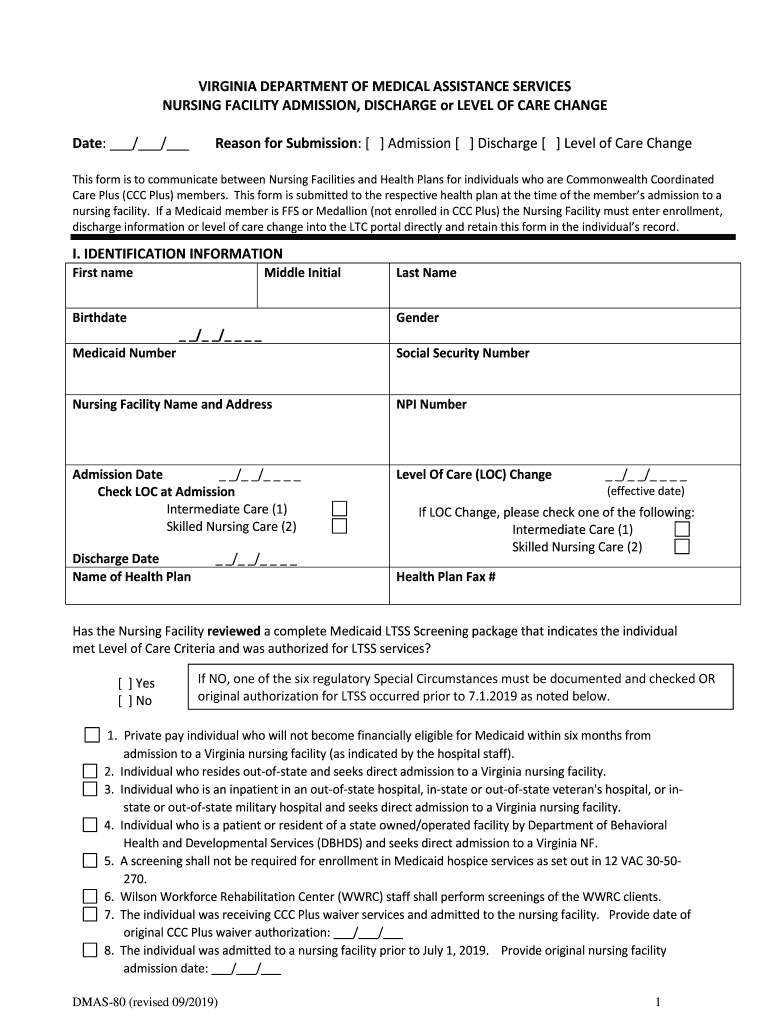  CHAPTER 514C West Virginia Department of Health and 2019-2024