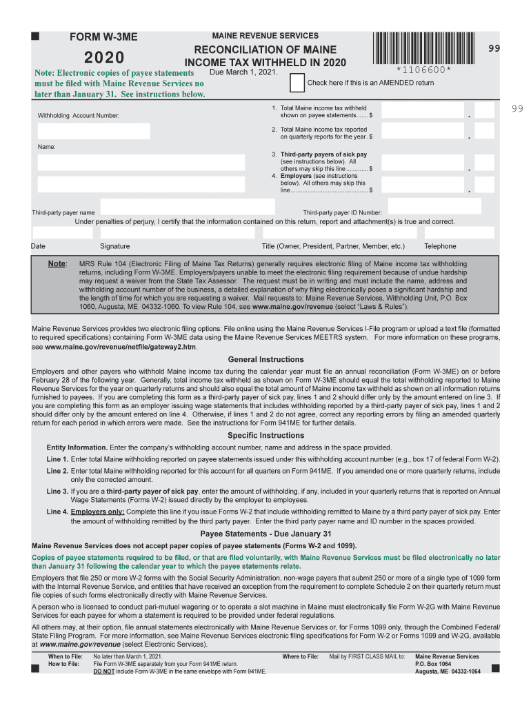 maine-form-941me-2019-fill-out-and-sign-printable-pdf-template-signnow