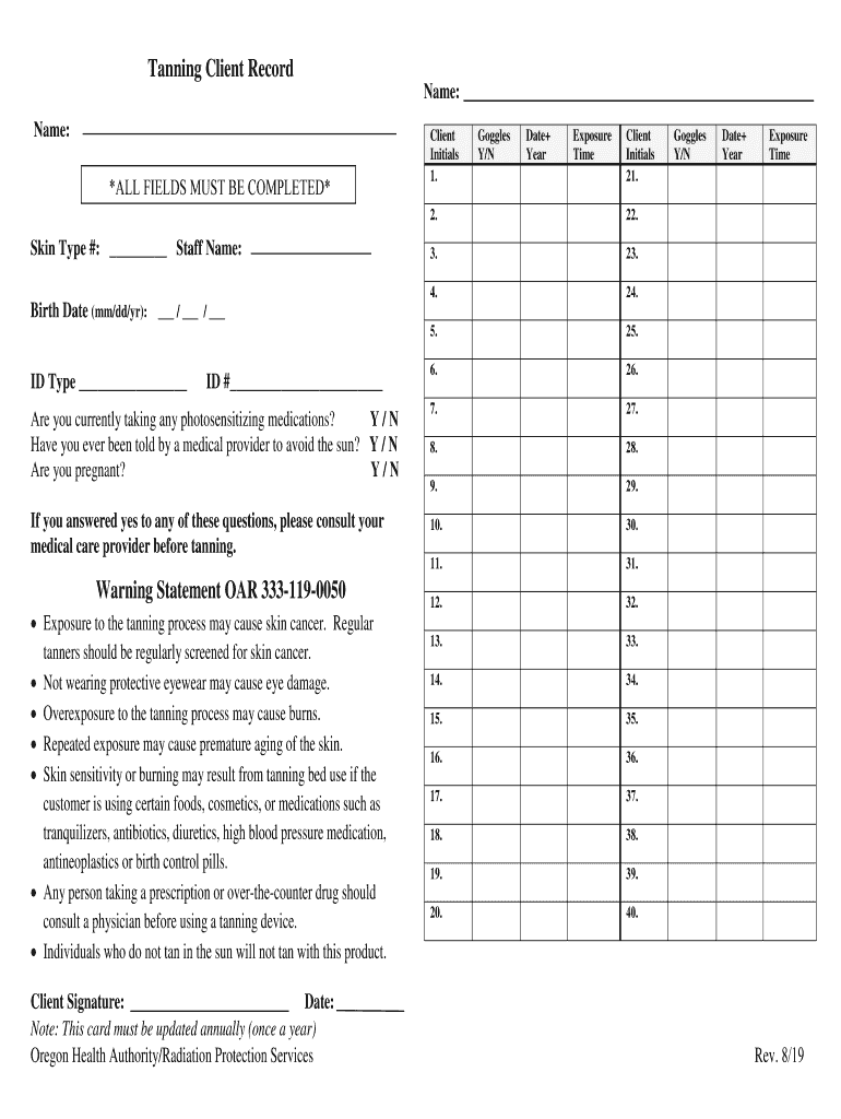 printable-tanning-client-cards-fill-out-and-sign-printable-pdf