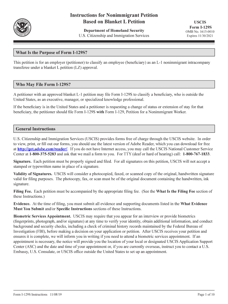  Download California Judicial Council & Court Forms  Lawyaw 2019