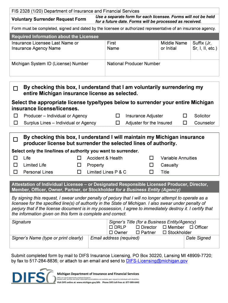 ACCURACY SHIPPING LIMITED  Form