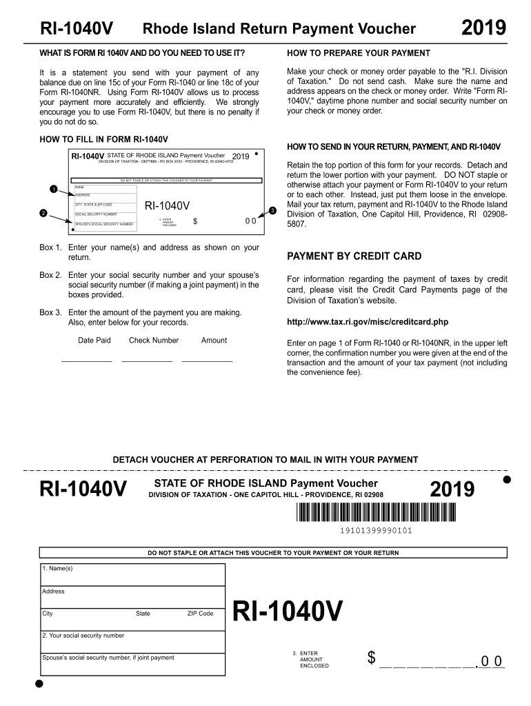  Fillable Online Transfer Request Form Bcsc K12 in Us Fax 2019