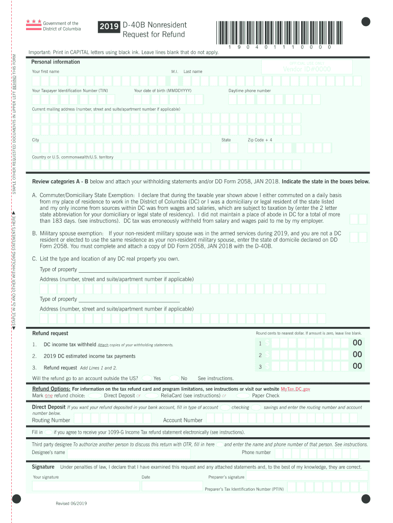  Fillable Online FRANCHISEE APPLICATION FORM the 2019