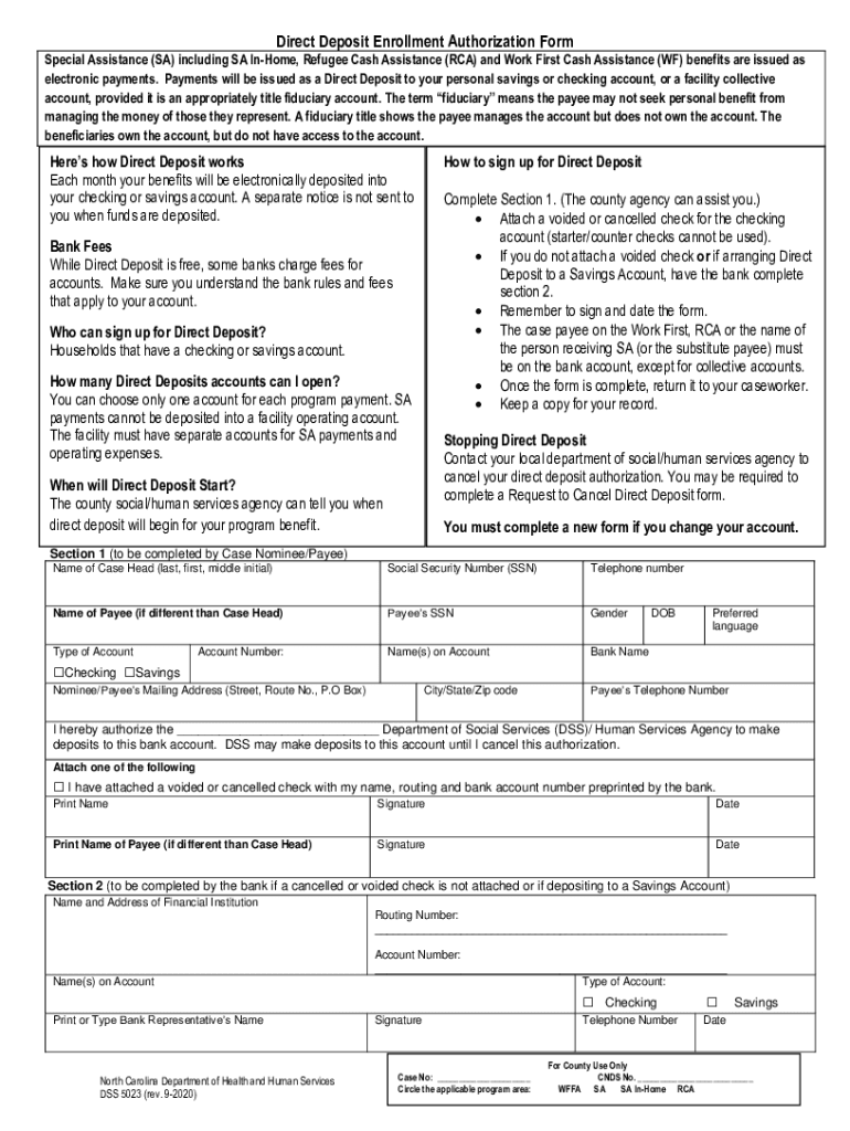  Print Name Signature Date Print Name of Payee If D 2020-2024