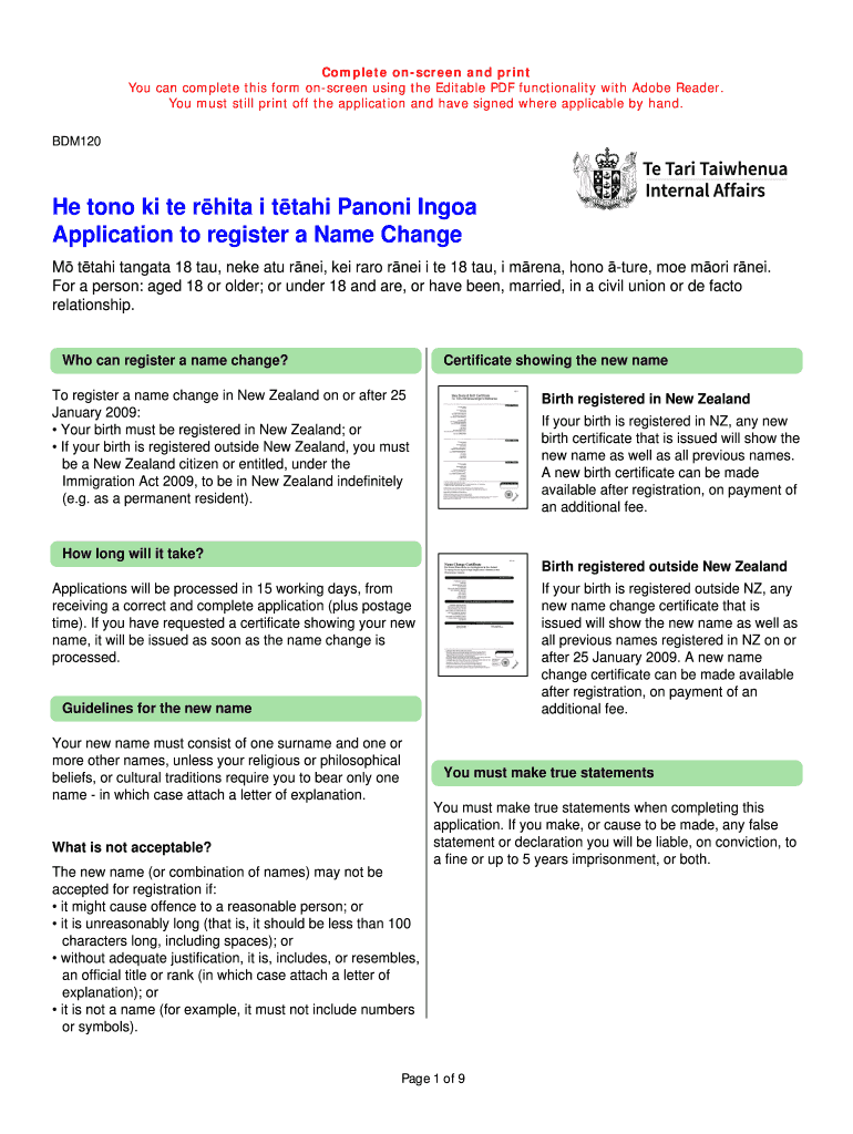 Known IssuesAdobe Acrobat XI, Reader XI Adobe Support  Form