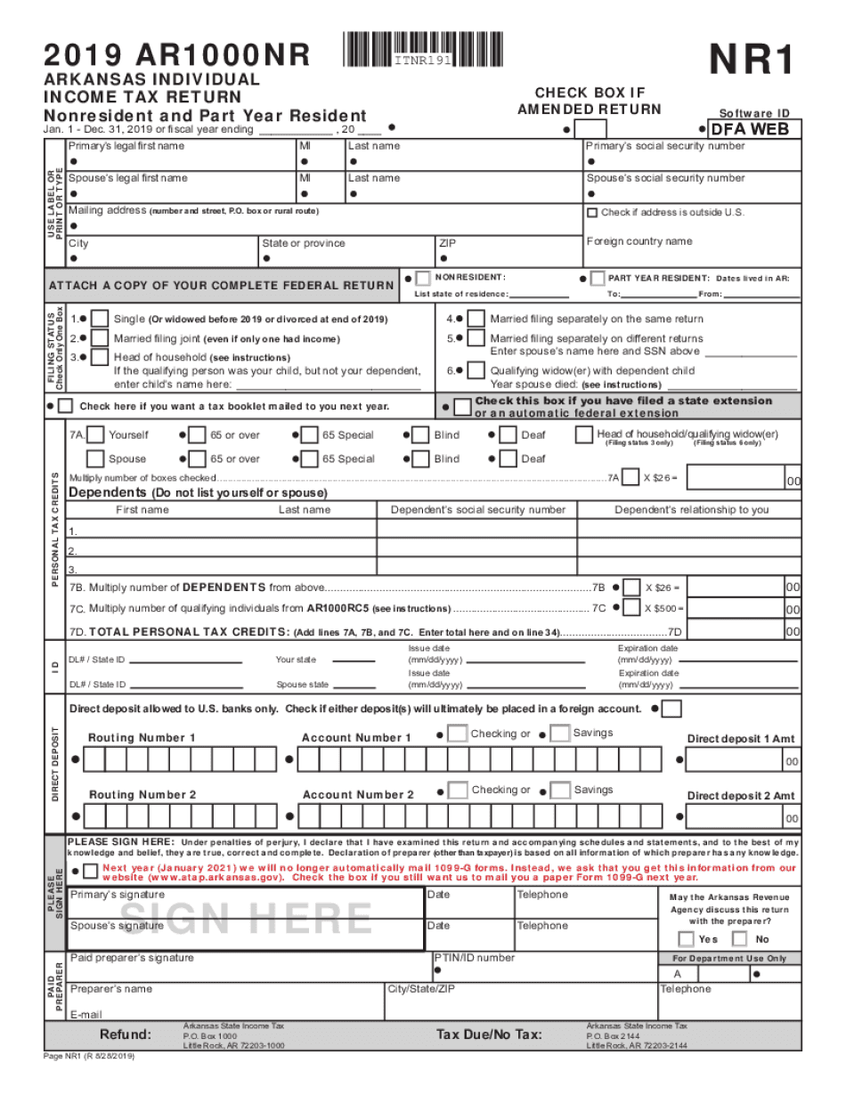  Resident Screening Software Resident Check from MRI 2019