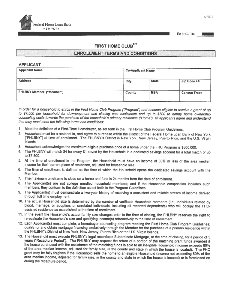  Untitled Community Housing Innovations 2017-2024