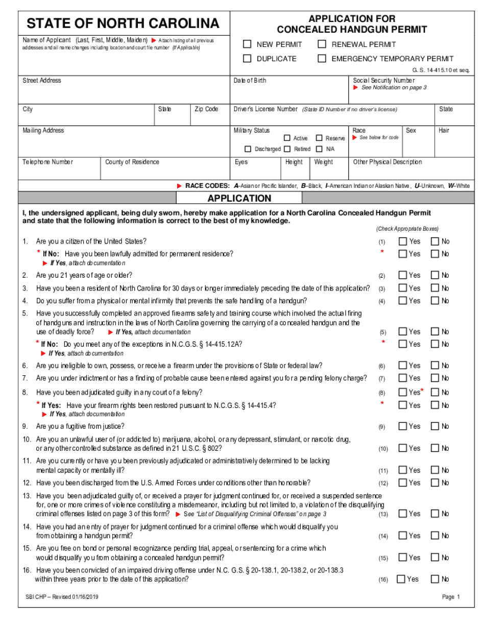 Completed Application Be Sure to Put Last Name First, First  Form