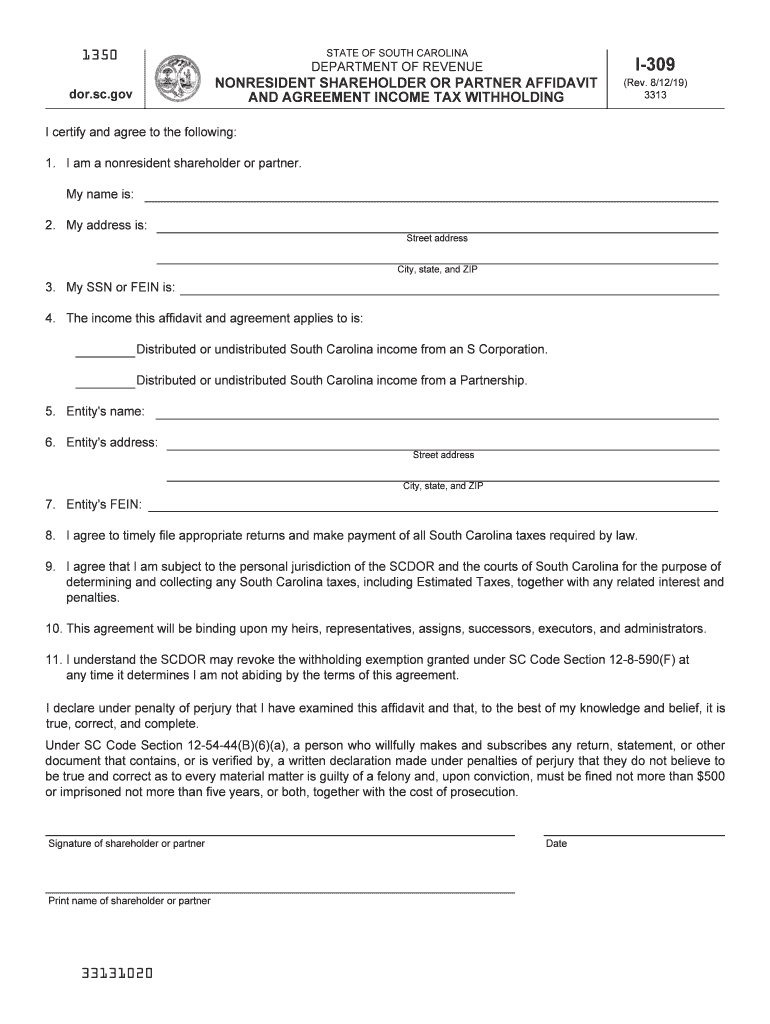  Faa Form 8000 36 2019-2024