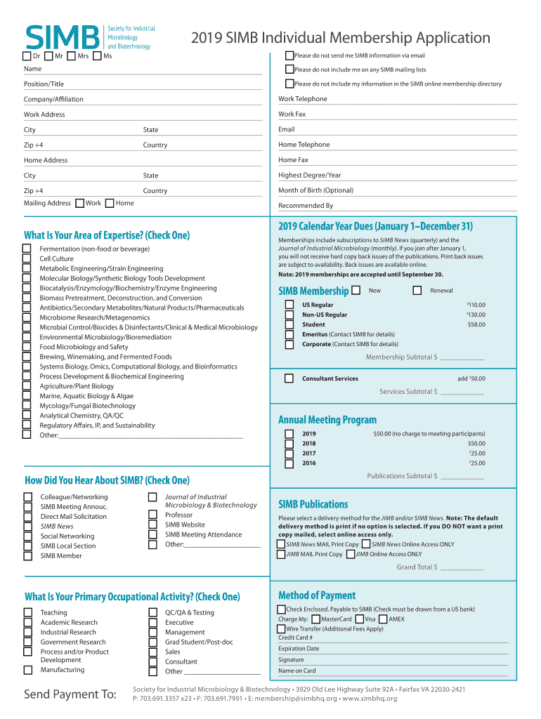Fillable Online Agenda Request Form1 PDF Fax Email Print