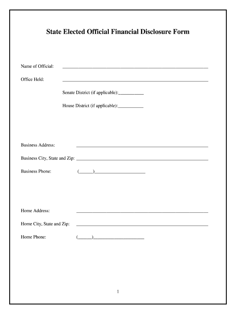  Wy Financial Form 2019-2024