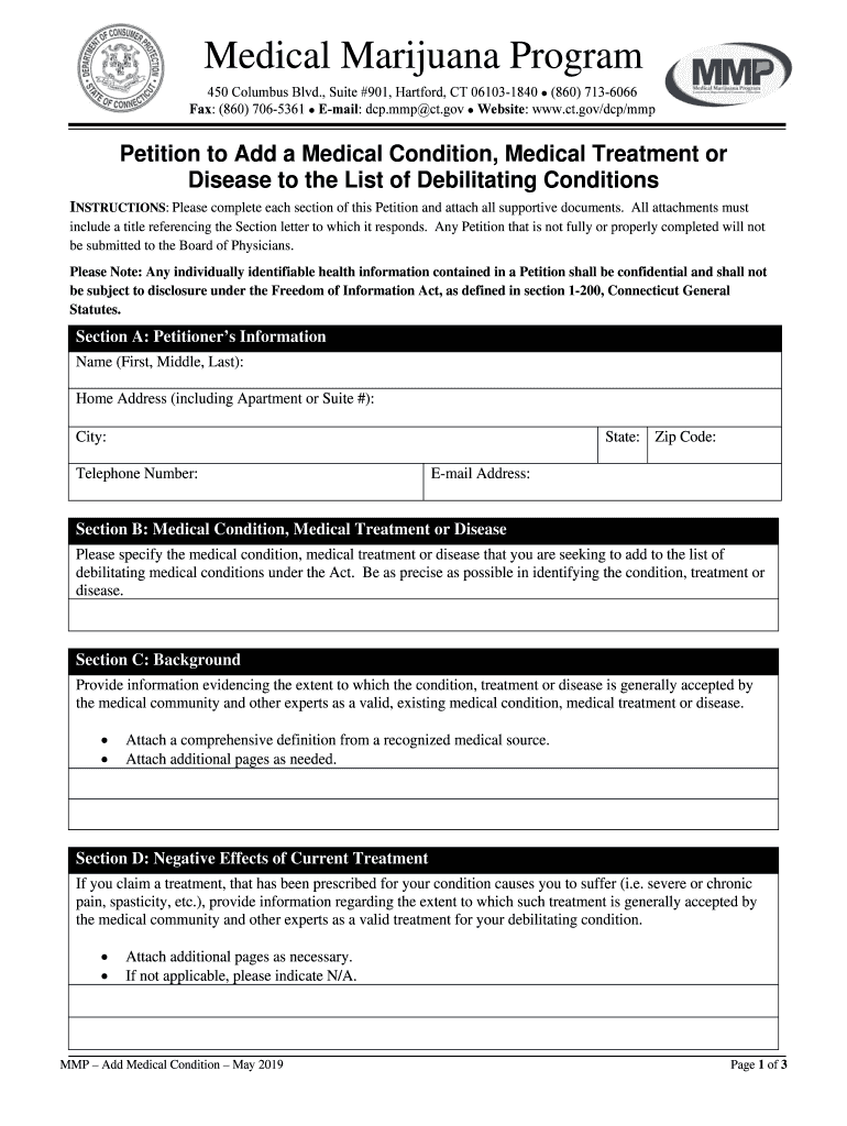 Fillable Online N&L Fax Email Print pdfFiller  Form