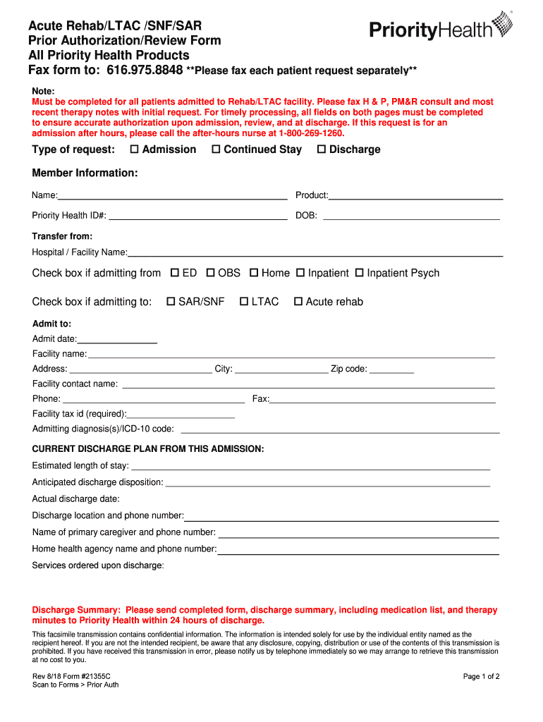 21355c  Form