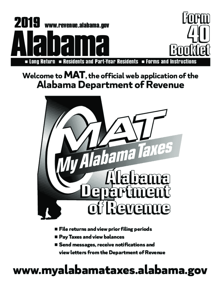 alabama-40-instructions-2019-2024-form-fill-out-and-sign-printable