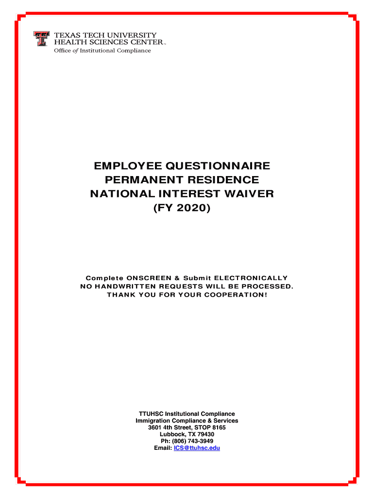  Immigrationcourtside Com 'The Voice of the New Due Process 2020-2024