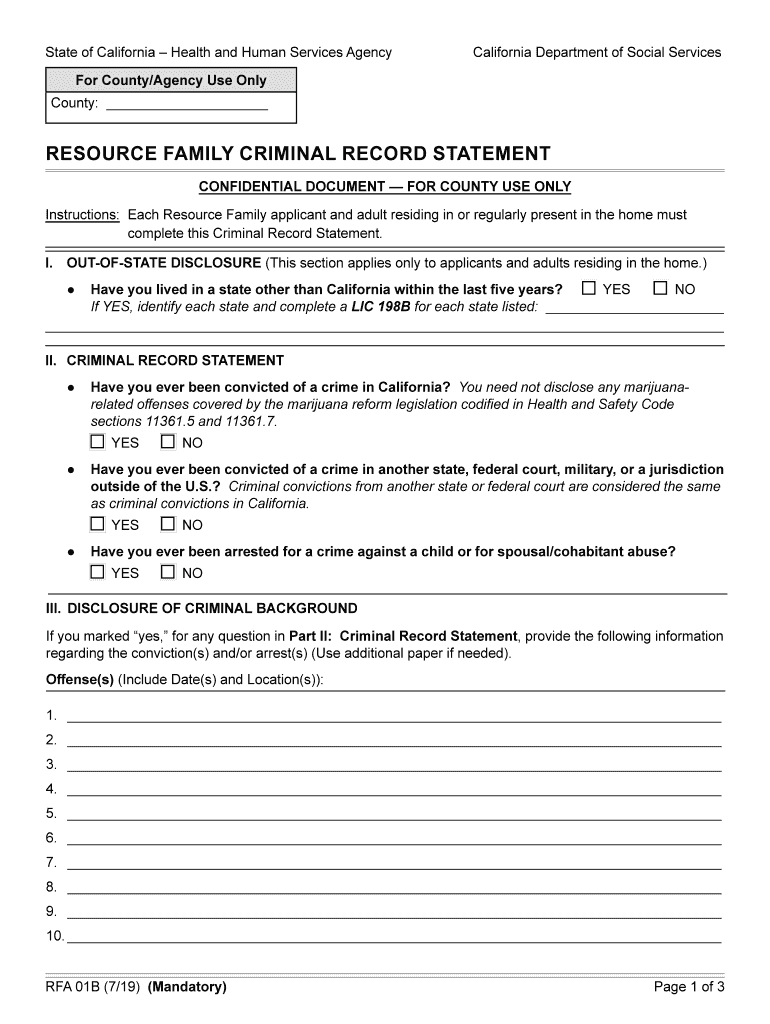 Rfa 01b  Form