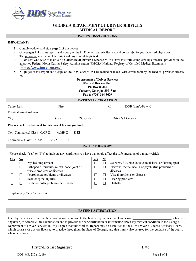 Important Tax UpdatesGeorgia Department of Revenue  Form