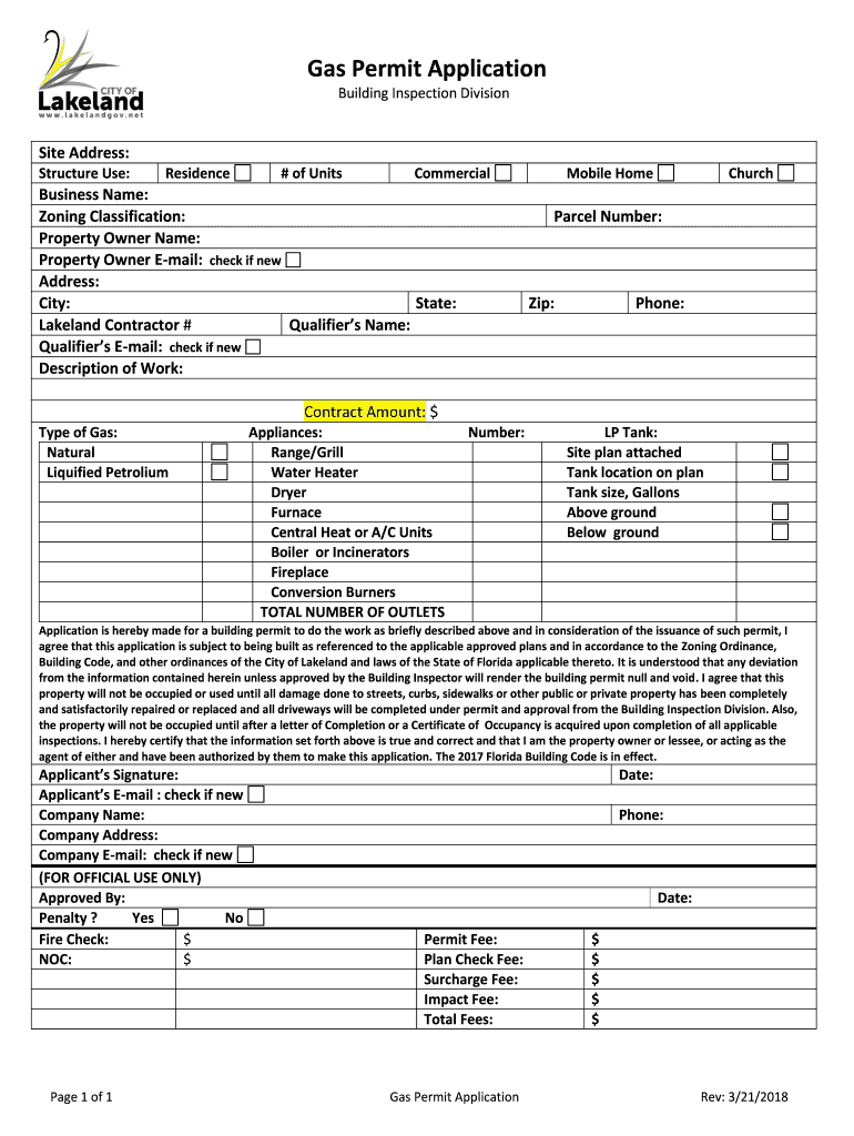 Property Owner E Mail Check If New  Form