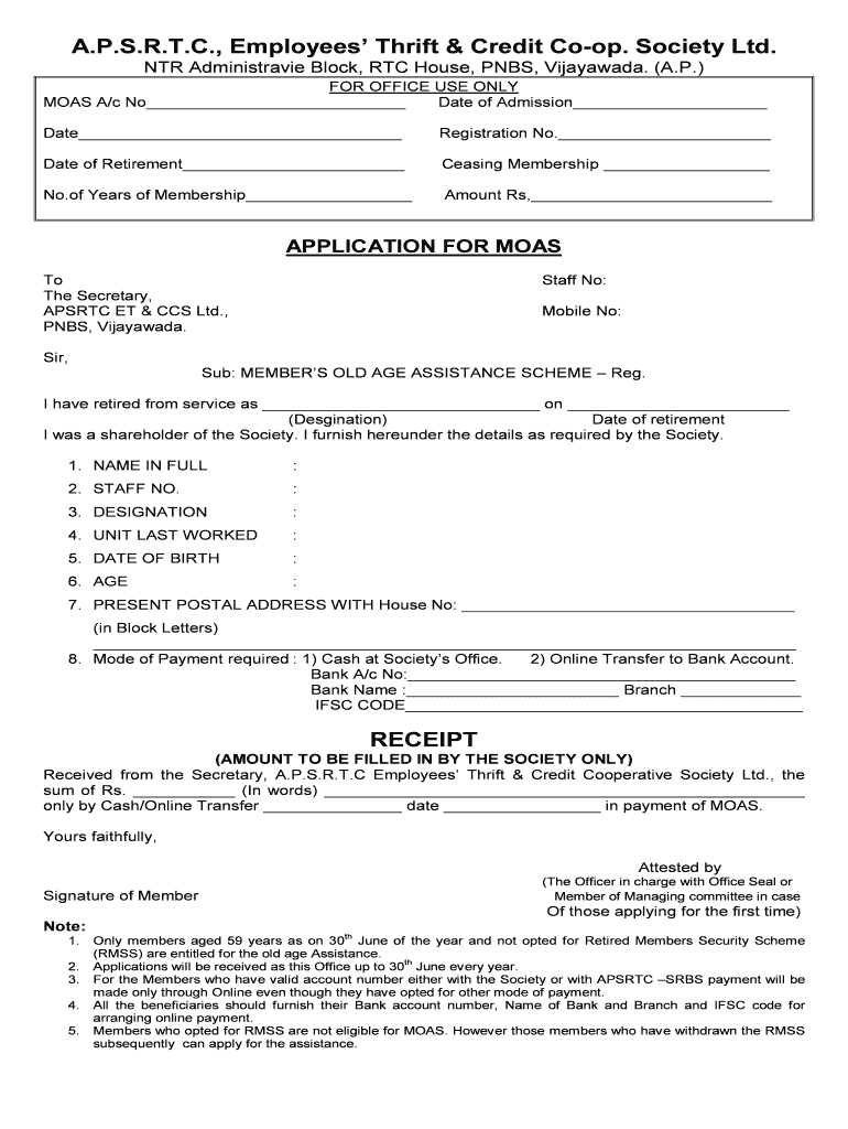 Apsrtc Ccs Enquiry Number  Form