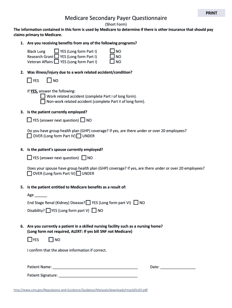  Telephone Techniques Fill in the Blank FlashcardsQuizlet 2019