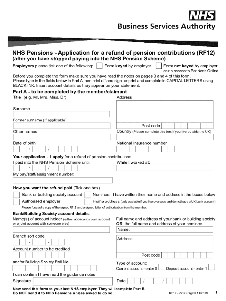 rf12-2019-2023-form-fill-out-and-sign-printable-pdf-template-signnow