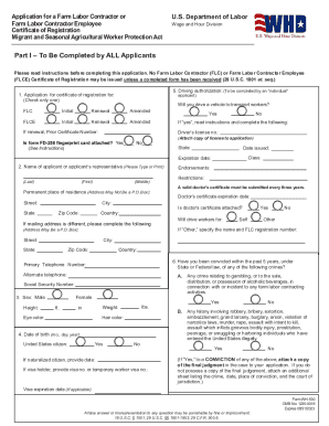 Wh 530 Fill Out And Sign Printable Pdf Template Signnow