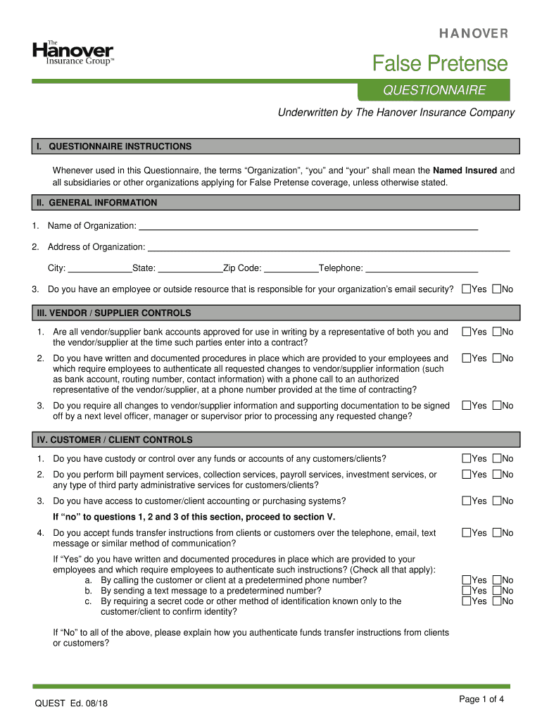  OFAC FAQs Other Sanctions Programs Treasury Department 2018-2024