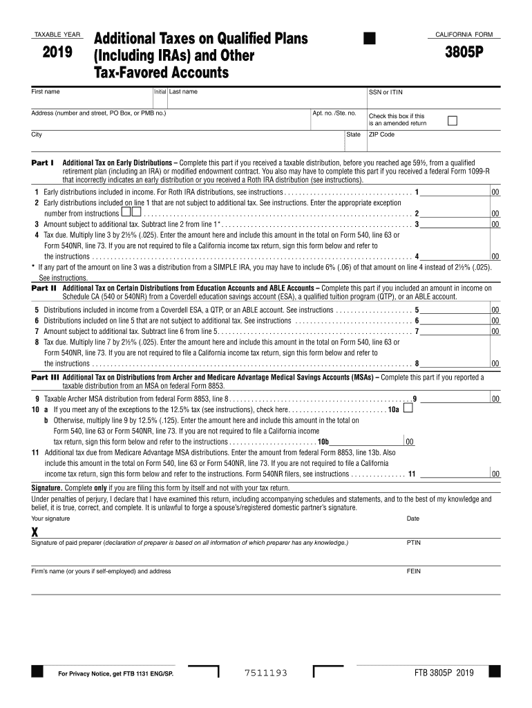  Contact Us by MailDepartment of Revenue Taxation 2019