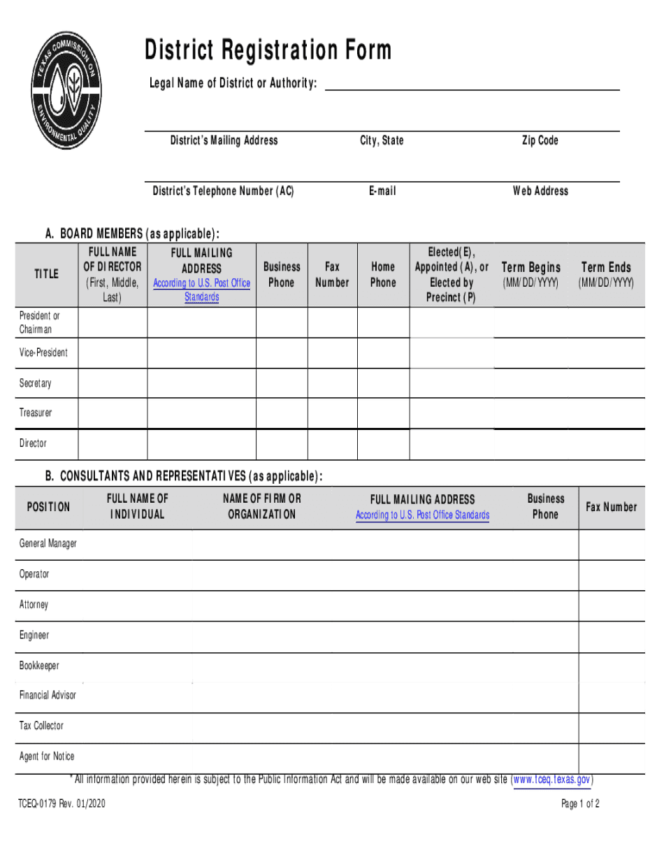  Maryland Voter Registration Application Maryland State 2020-2024