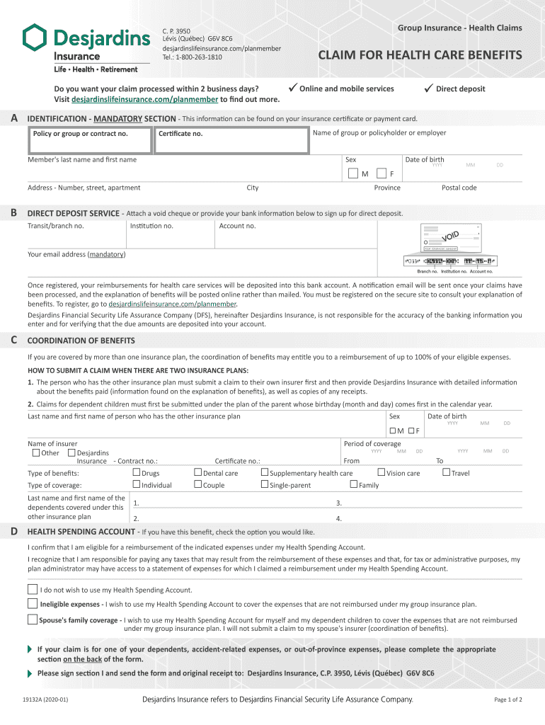  Mv 1484 Printable Form Fill Out and Sign Printable PDF 2018