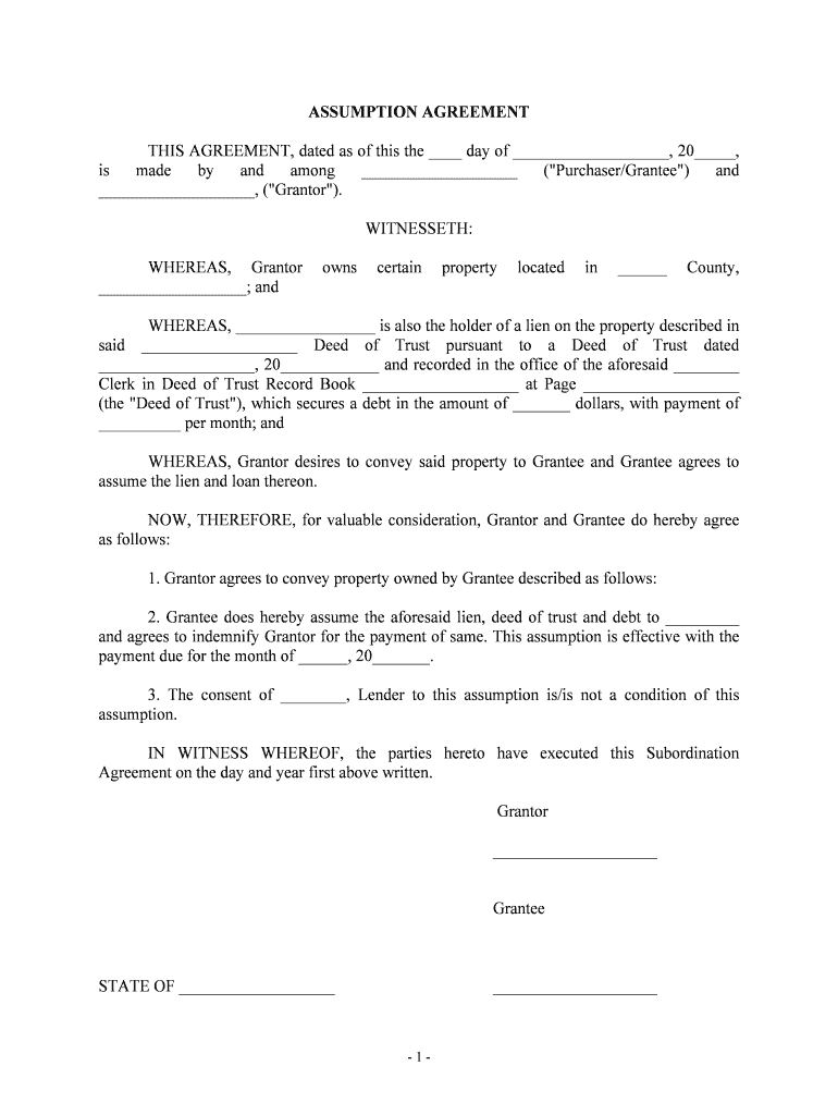 Loan Agreement Template  Form