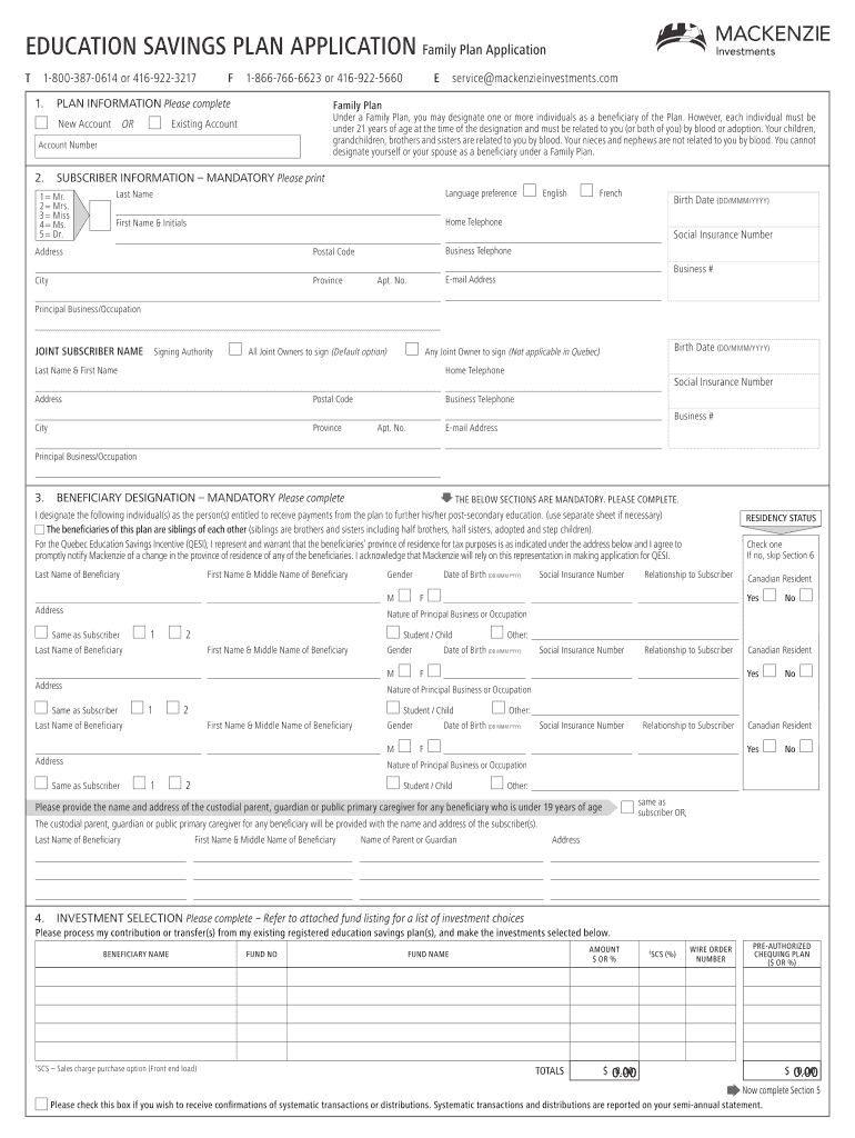 Fillable Online Misd Student Forms for PowerSchool Version