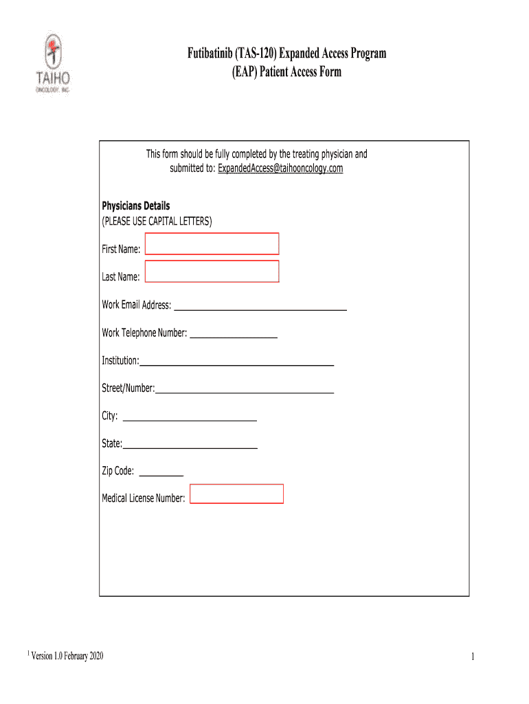 DLM CU PAF  Form