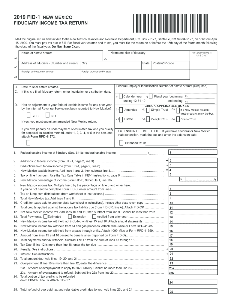  IOWA WAGE REPORT DOC TemplatePDFfiller 2019-2024