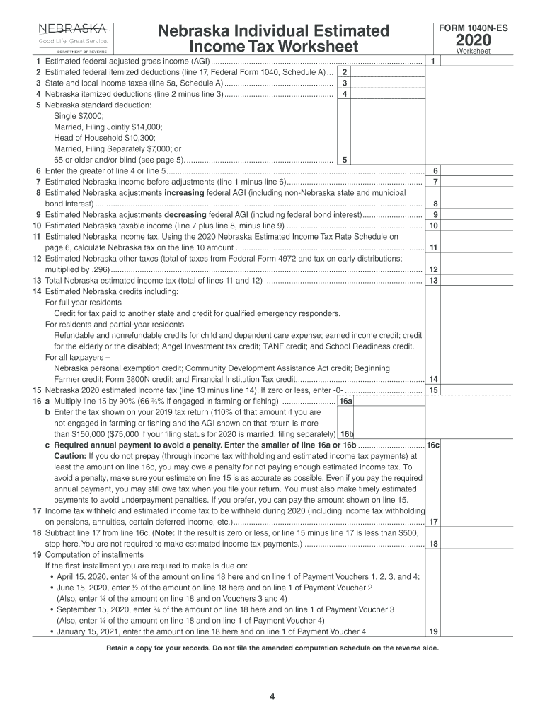  Get the Complete the FedEx Express PN Transmission Form Using 2020