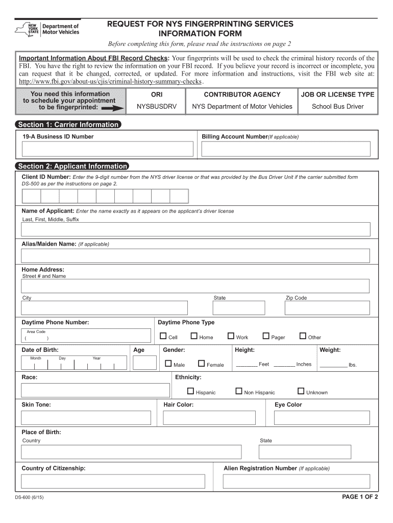  Nypd Ori Number 2015-2024