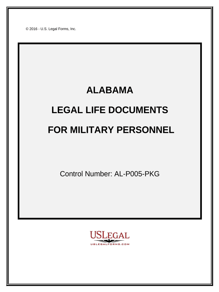 Documents Personnel  Form