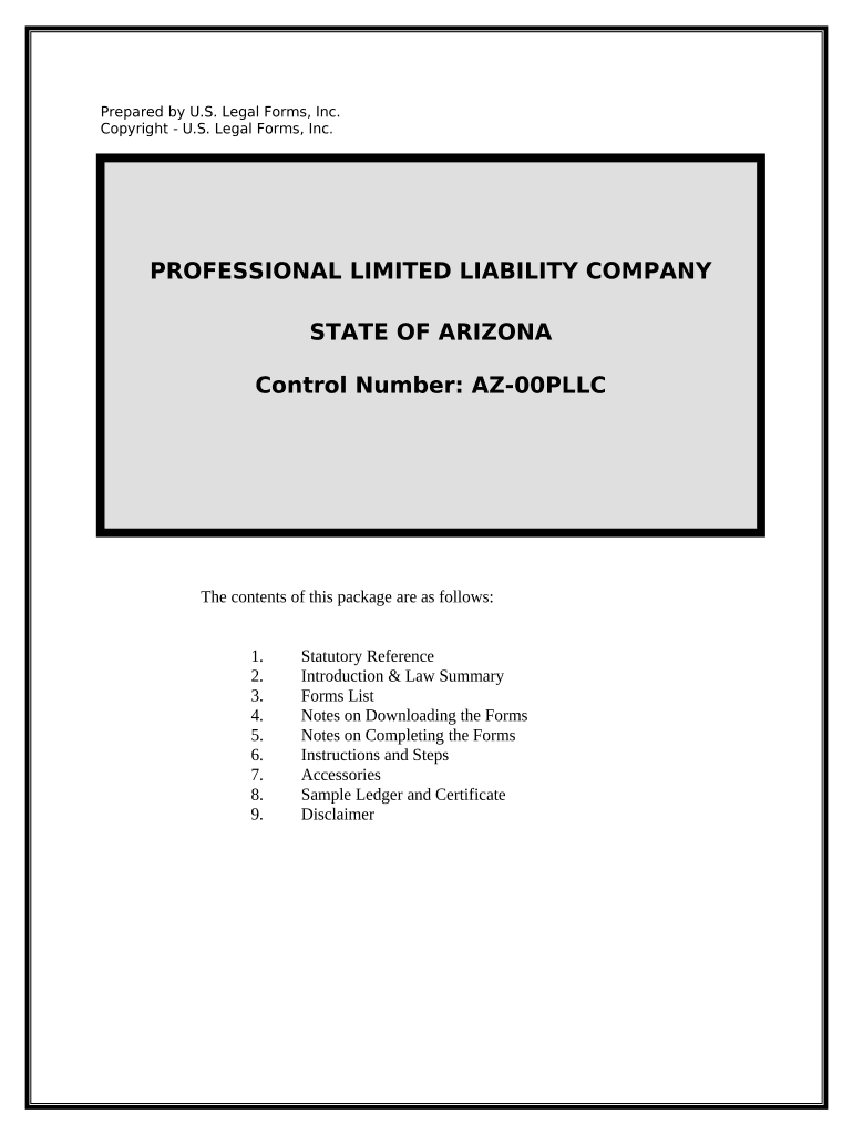 Az Limited Company  Form