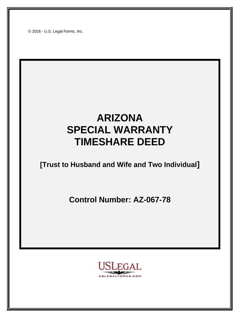 Az Warranty  Form