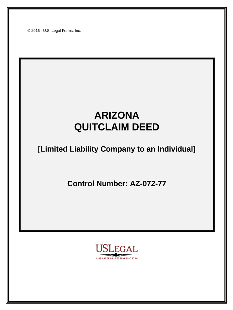 Az Limited  Form