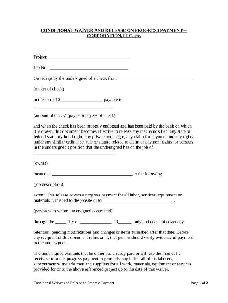 Az Llc Search  Form