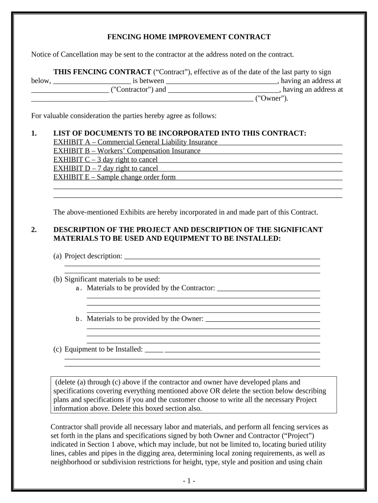 fencing-contract-for-contractor-california-form-fill-out-and-sign