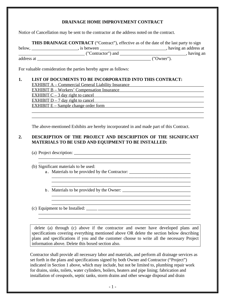 california-contract-contractor-form-fill-out-and-sign-printable-pdf