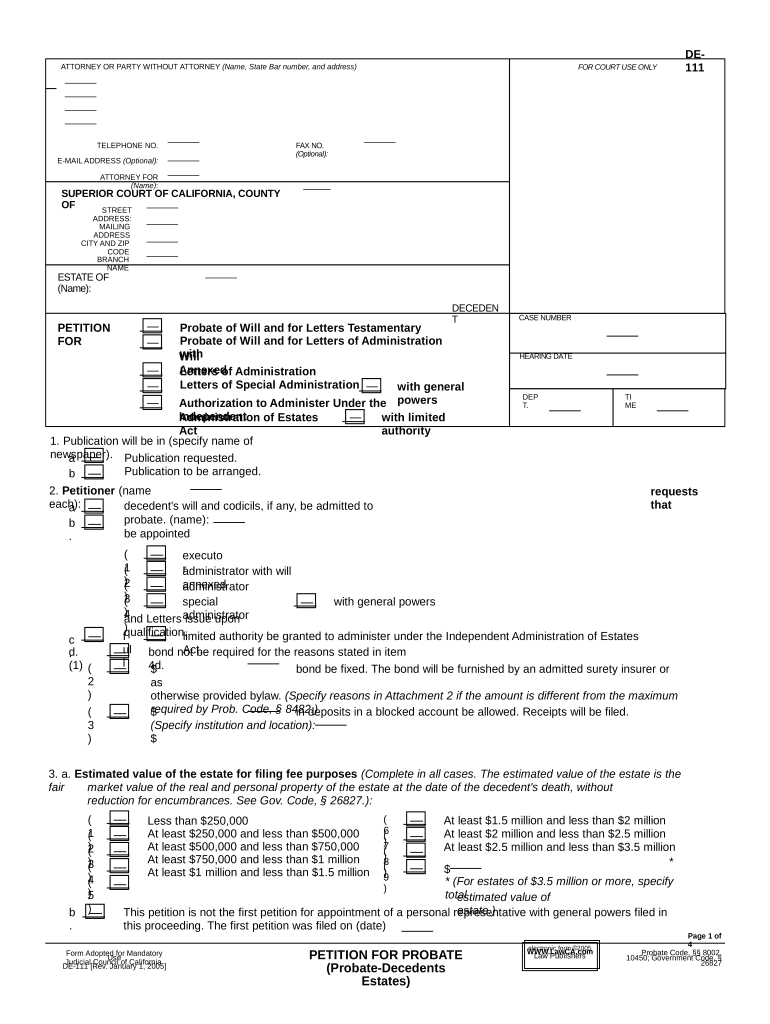 ca-probate-form-fill-out-and-sign-printable-pdf-template-airslate