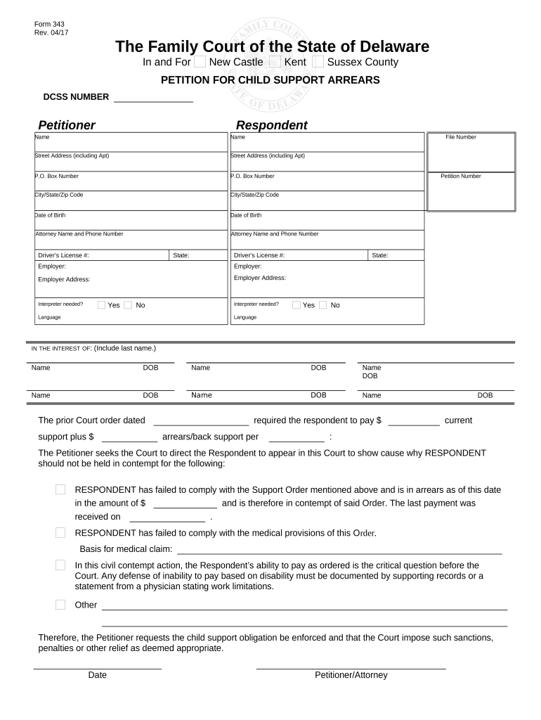 delaware-child-support-arrears-form-fill-out-and-sign-printable-pdf